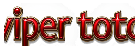 viper toto logo