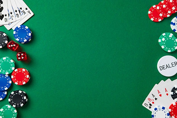 viper toto Live Casino