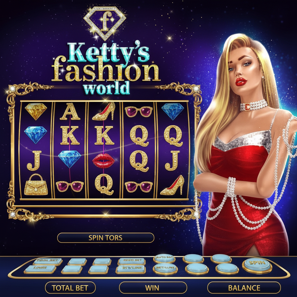 viper toto Slots