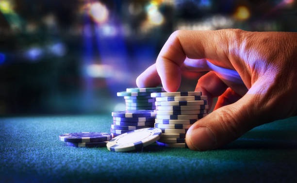 viper toto Sportsbook